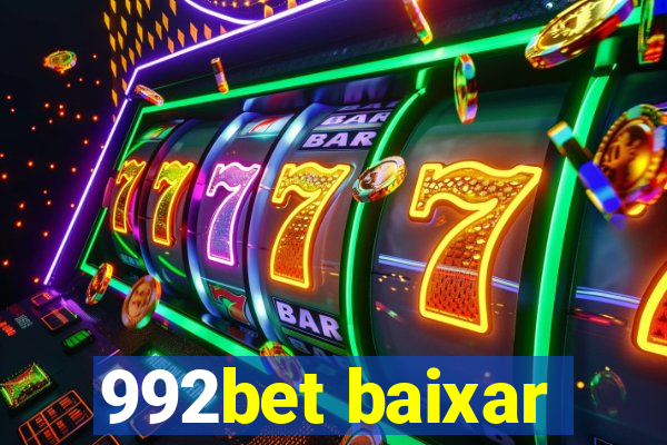 992bet baixar